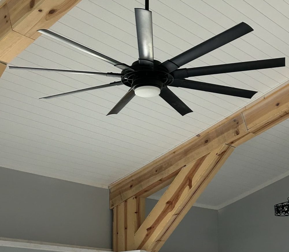 Ceiling